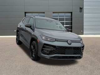 2026 Volkswagen Tiguan for sale in Winchester VA