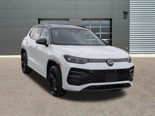 2026 Volkswagen Tiguan for sale in Winchester VA