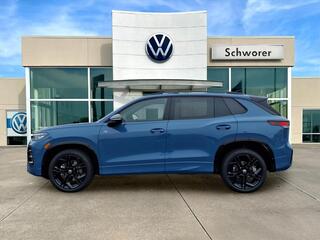 2026 Volkswagen Tiguan for sale in Lincoln NE