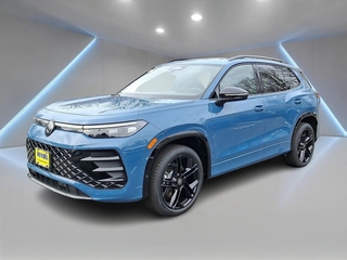 2026 Volkswagen Tiguan for sale in Freehold NJ