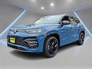 2026 Volkswagen Tiguan for sale in Freehold NJ