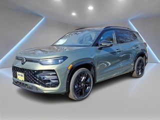 2026 Volkswagen Tiguan for sale in Freehold NJ