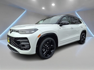 2026 Volkswagen Tiguan for sale in Freehold NJ