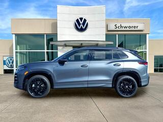 2026 Volkswagen Tiguan for sale in Lincoln NE