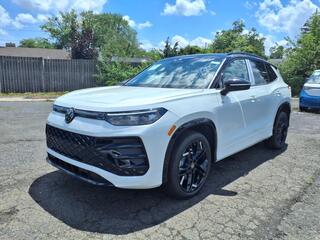 2025 Volkswagen Tiguan for sale in Edison NJ