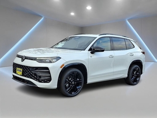 2026 Volkswagen Tiguan for sale in Freehold NJ