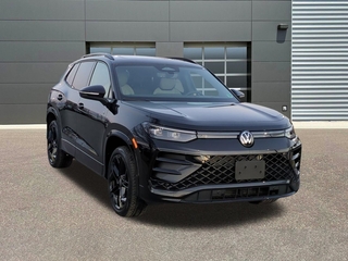 2026 Volkswagen Tiguan for sale in Winchester VA