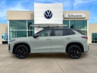 2026 Volkswagen Tiguan for sale in Lincoln NE