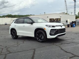 2025 Volkswagen Tiguan for sale in Durham NC