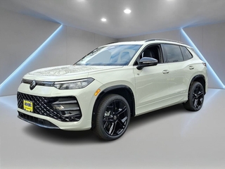 2026 Volkswagen Tiguan for sale in Freehold NJ