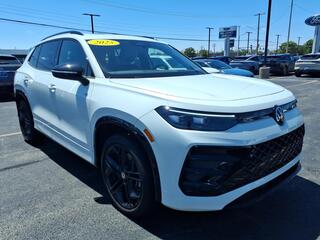 2025 Volkswagen Tiguan for sale in Elmhurst IL