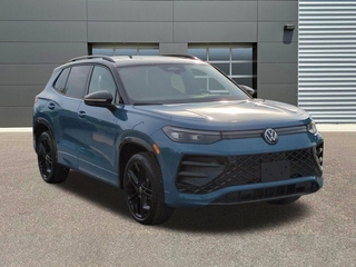 2026 Volkswagen Tiguan for sale in Winchester VA