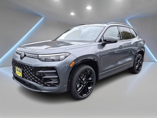 2026 Volkswagen Tiguan for sale in Freehold NJ