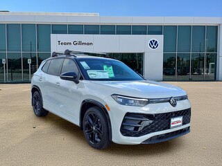 2026 Volkswagen Tiguan for sale in Kingwood TX