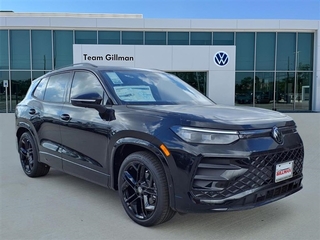 2026 Volkswagen Tiguan for sale in Kingwood TX