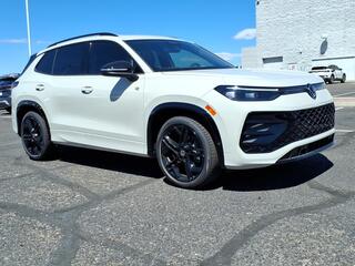 2026 Volkswagen Tiguan for sale in Peoria AZ