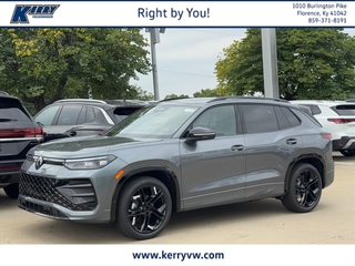 2025 Volkswagen Tiguan for sale in Florence KY