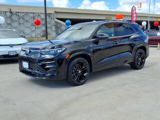 2025 Volkswagen Tiguan for sale in Corpus Christi TX