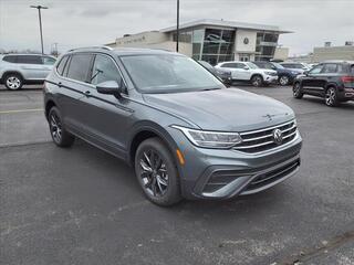 2023 Volkswagen Tiguan for sale in Elmhurst IL