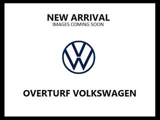 2024 Volkswagen Tiguan for sale in Kennewick WA