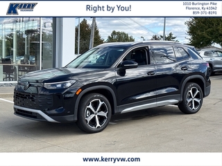 2025 Volkswagen Tiguan for sale in Florence KY