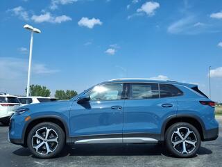 2025 Volkswagen Tiguan for sale in Lincoln NE