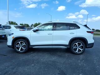 2025 Volkswagen Tiguan for sale in Lincoln NE