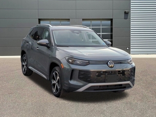 2026 Volkswagen Tiguan for sale in Winchester VA