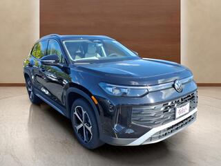 2025 Volkswagen Tiguan for sale in Elmhurst IL