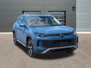2026 Volkswagen Tiguan for sale in Winchester VA