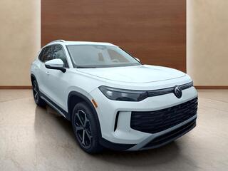 2025 Volkswagen Tiguan for sale in Elmhurst IL