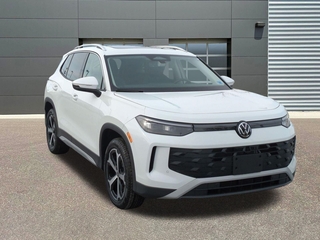 2026 Volkswagen Tiguan for sale in Winchester VA