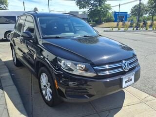 2022 Volkswagen Taos