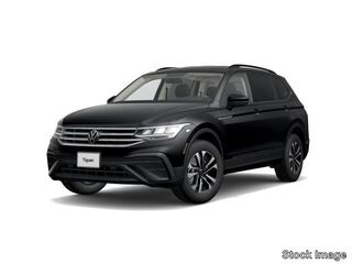 2023 Volkswagen Tiguan for sale in Woodbridge NJ