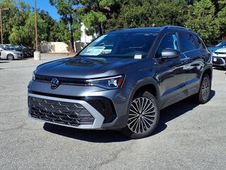 2025 Volkswagen Taos for sale in Westlake Village CA