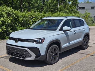 2026 Volkswagen Taos for sale in Kansas City MO