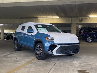 2025 Volkswagen Taos for sale in Alexandria VA