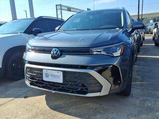 2025 Volkswagen Taos for sale in Corpus Christi TX