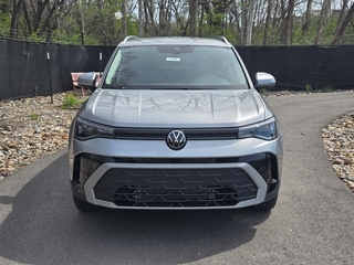 2026 Volkswagen Taos for sale in Kansas City MO