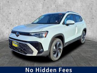 2025 Volkswagen Taos for sale in Roselle NJ