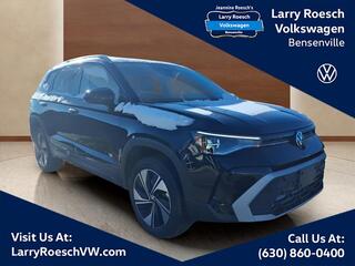 2025 Volkswagen Taos for sale in Elmhurst IL