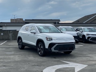 2025 Volkswagen Taos for sale in Alexandria VA