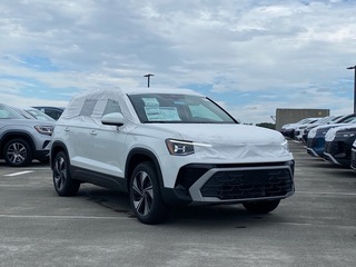 2025 Volkswagen Taos for sale in Alexandria VA