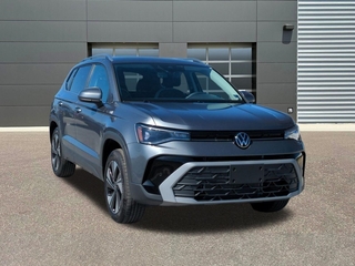 2026 Volkswagen Taos for sale in Winchester VA