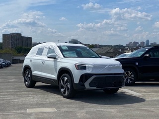 2025 Volkswagen Taos for sale in Alexandria VA