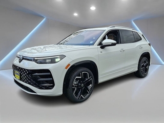 2026 Volkswagen Tiguan for sale in Freehold NJ