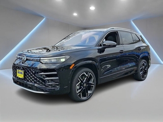 2026 Volkswagen Tiguan for sale in Freehold NJ