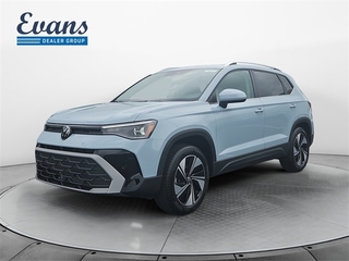 2025 Volkswagen Taos for sale in Dayton OH