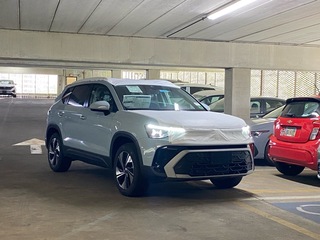 2025 Volkswagen Taos for sale in Alexandria VA