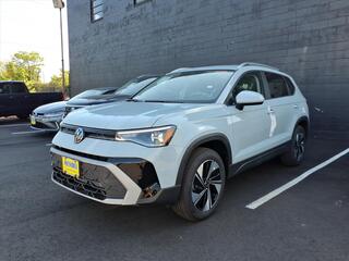 2025 Volkswagen Taos for sale in Roselle NJ
